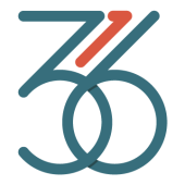 Trucking News Company