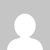 Trucking News Company