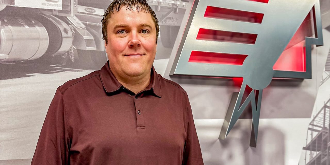 Chief Logistics: Revolutionizing the Grand Island Logistics Scene