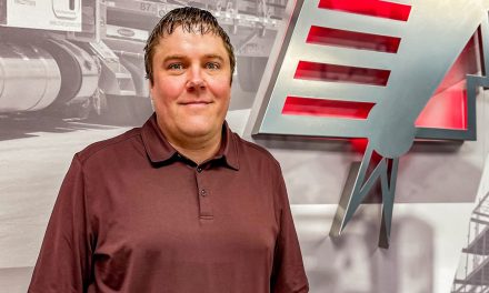 Chief Logistics: Revolutionizing the Grand Island Logistics Scene