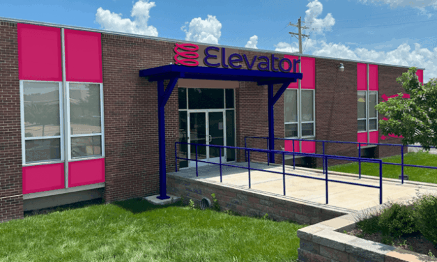 Co Warehousing Expands Across the Midwest as Elevator Builds New Hubs for Small Business Logistics