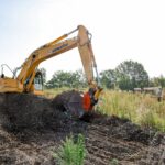 PSC construction values in Omaha drive safety, quality, and execution