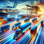 Kirsch Celebrates Ranking in the Top 100 Freight Brokerage List