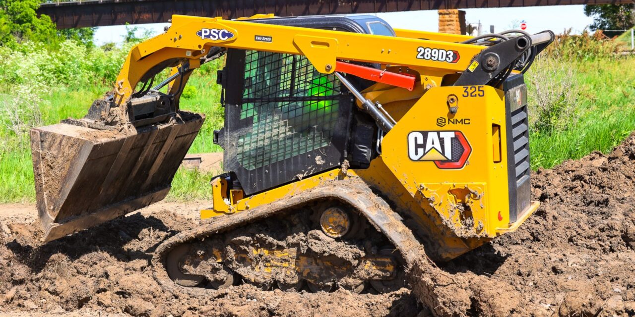 Top Construction Companies in Omaha: PSC Construction’s Role in Building Smarter Infrastructure