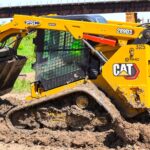 Top Construction Companies in Omaha: PSC Construction’s Role in Building Smarter Infrastructure