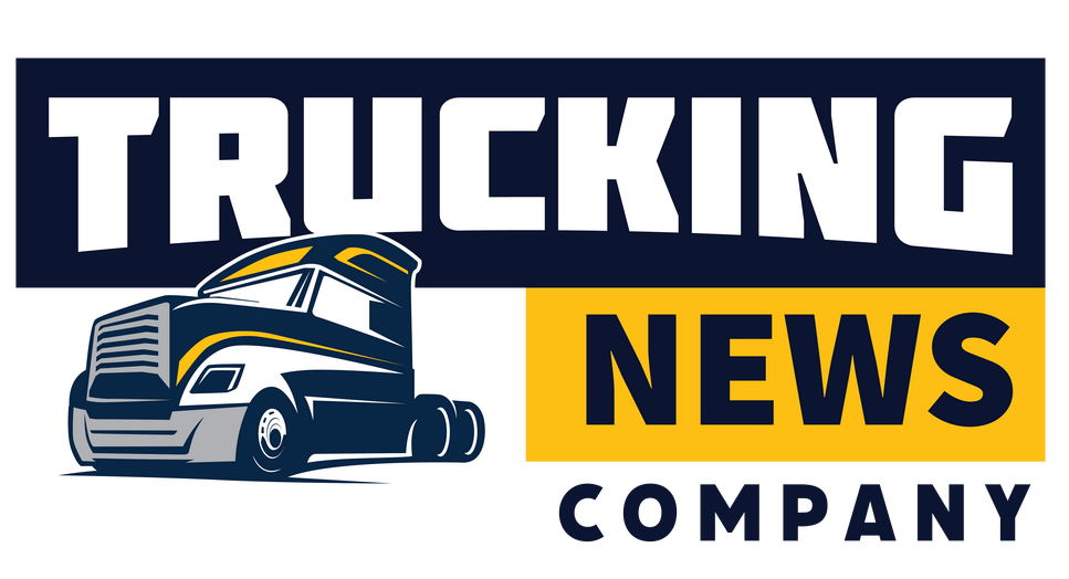 Trucking Company News - Promoting Trucking Companies Across the United ...