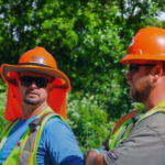 Underground Utility Contractors Nebraska: PSC Construction’s Infrastructure Expertise