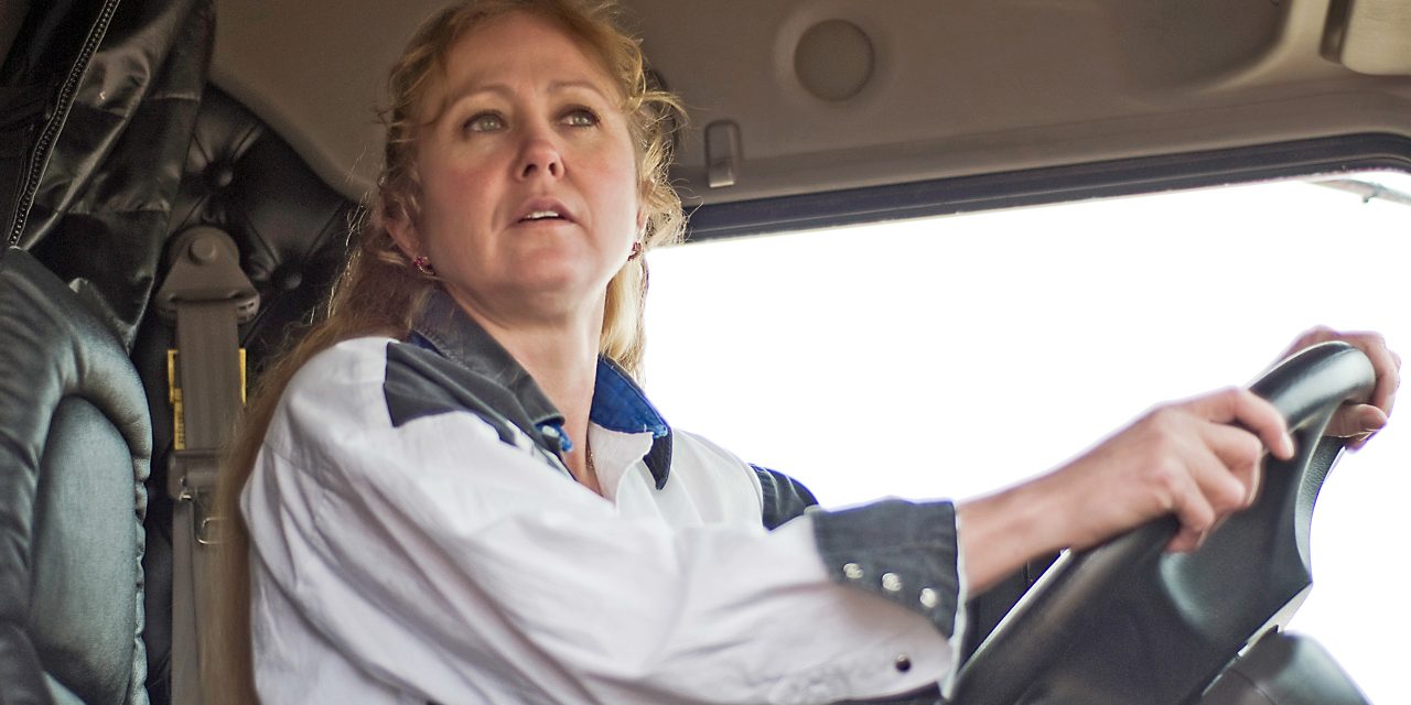 Driver Issues posts coming soon!