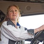 Driver Issues posts coming soon!