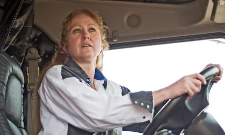 Driver Issues posts coming soon!