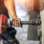 Equipment posts coming soon!