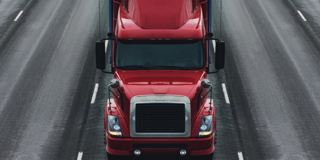 How To Choose The Best Logistics Provider