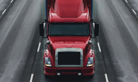 How To Choose The Best Logistics Provider