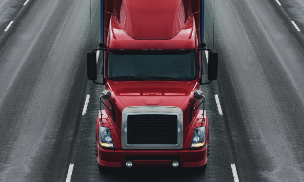 How To Choose The Best Logistics Provider