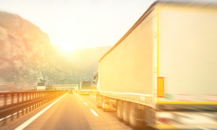 Freight Logistics: The Cornerstone of Modern Supply Chain Management