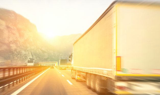 Freight Logistics: The Cornerstone of Modern Supply Chain Management