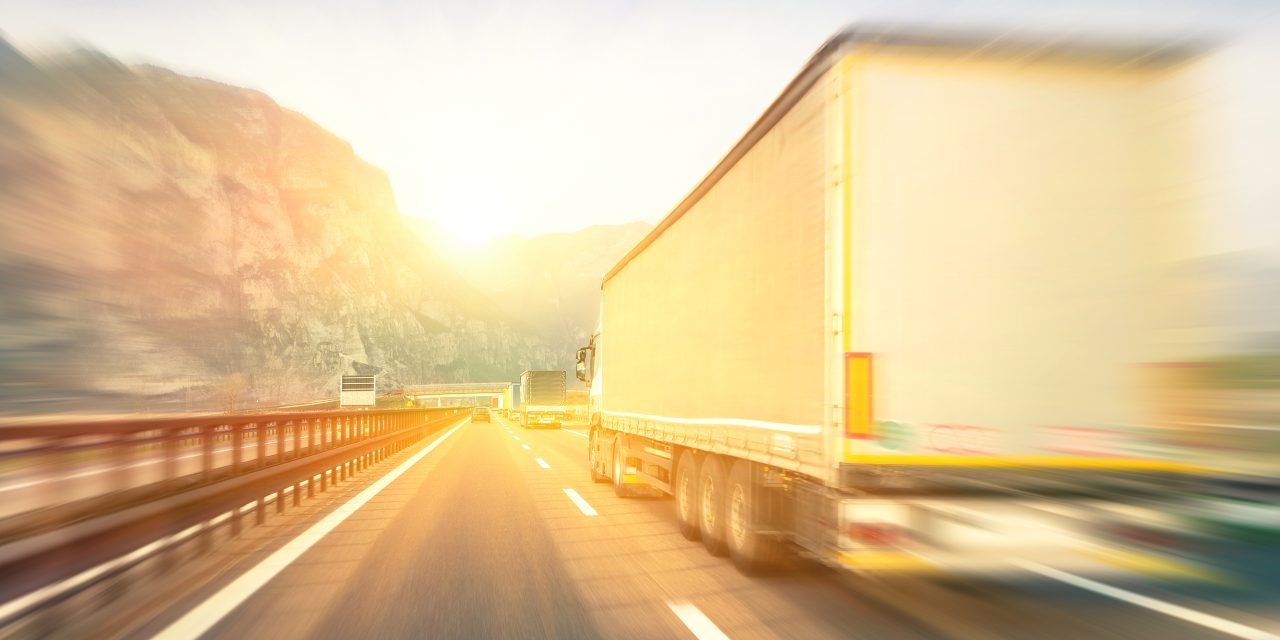Logistics in the Midwest: Navigating the Supply Chain with Chief Logistics