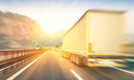 Life on the Road posts coming soon!