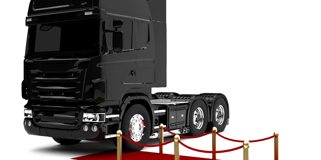 Awards posts coming soon!