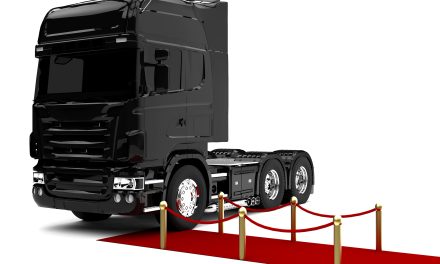 Awards posts coming soon!