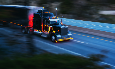 What Does a Logistics Company Do: Exploring the Role in Modern Busines