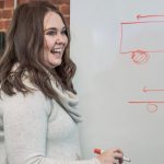 Kirsch Transportation Services: Pioneering Gender Equality in Logistics for FORTUNE 500 Companies